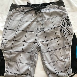 Rip Curl Board Shorts